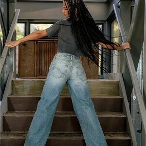 REVICE TLC Ocean Ave